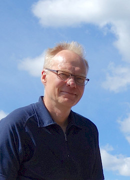 Erkka Laininen